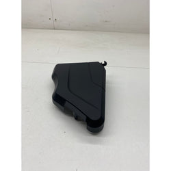 BMW M140i ecu cover 2017 1 Series F20