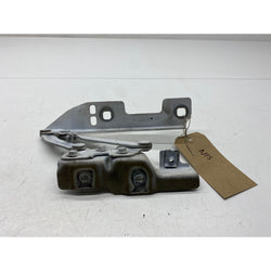 Astra J VXR Bonnet hinge passenger left GTC MK6 2013