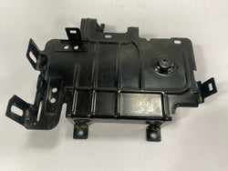 Ford Ranger ECU bracket AB3919N651BL 3.2 2019 Wildtrak