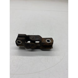 Honda Accord Steering column joint Type R 1998 CH1