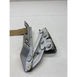 Astra J VXR Bonnet hinge passenger left GTC MK6 2013