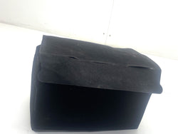 Golf GTI Battery bag cover Performance 2016 MK7