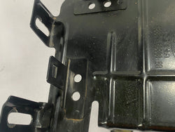 Ford Ranger ECU bracket AB3919N651BL 3.2 2019 Wildtrak