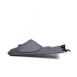 Toyota GR86 Centre console trim cover passenger left 2023