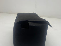 Golf GTI Battery bag cover Performance 2016 MK7