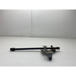 Lotus Elise Brace passenger left 111s 2004