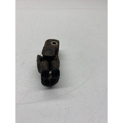 Honda Accord Steering column joint Type R 1998 CH1