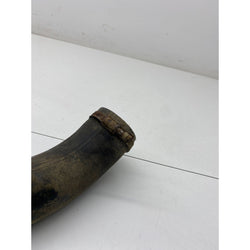 Ford Focus ST intercooler pipe lower turbo boost MK2 st225 ST-2 2006