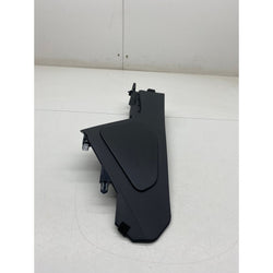 Toyota GR86 Centre console trim cover passenger left 2023
