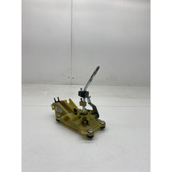 Ford Focus ST Gear selector MK2 ST-2 2006