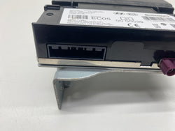 Hyundai I20 N Emergency call control module 2021 96510q0050