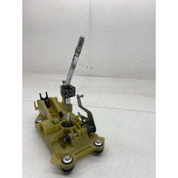 Ford Focus ST Gear selector MK2 ST-2 2006