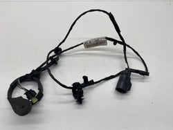 Jaguar F Type wiring loom harness 5.0 2017 EX53-14C361-BC