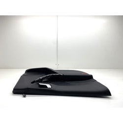 Ford Fiesta ST Door card passenger left front MK8.5 2022