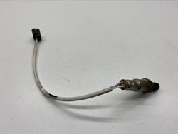 Nissan Juke lambda sensor 1.6 petrol Nismo 2014