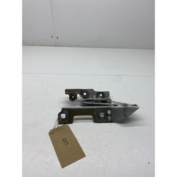 Astra J VXR Bonnet hinge drivers right GTC MK6 2013