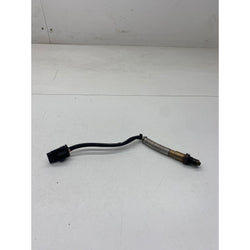 BMW M140i Lambda sensor 2017 1 Series F20