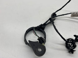 Jaguar F Type wiring loom harness 5.0 2017 EX53-14C361-BC