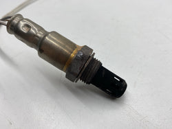 Nissan Juke lambda sensor 1.6 petrol Nismo 2014