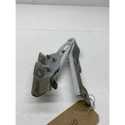 Astra J VXR Bonnet hinge drivers right GTC MK6 2013