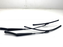 Volkswagen Golf R Windscreen wiper arms & blades MK7.5 2019