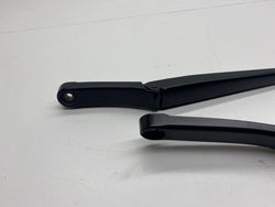 Volkswagen Golf R Windscreen wiper arms & blades MK7.5 2019