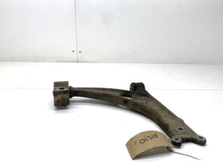 Audi S3 lower control arm front wishbone right 8P 2011