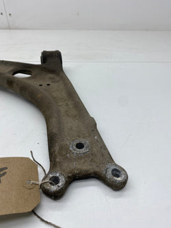 Audi S3 lower control arm front wishbone right 8P 2011