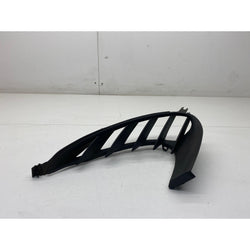 Lotus Elise Grill vent drivers right 111s 2004