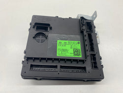 Hyundai I20 N body control module BCM unit 2021 95400-CO030