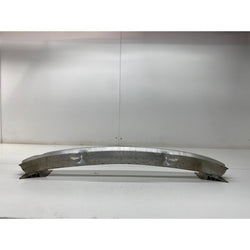 Audi S3 Crash bar rear 8P 2008