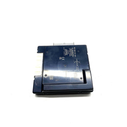 Toyota GR86 Keyless entry module 2023 88801cc010