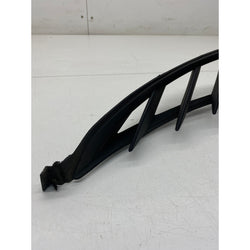 Lotus Elise Grill vent drivers right 111s 2004