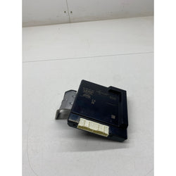 Toyota GR86 Keyless entry module 2023 88801cc010