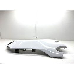 Astra J VXR Wing fender drivers right GTC MK6 2013