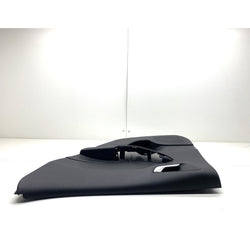 Ford Fiesta ST Door card rear right drivers MK8.5 2022