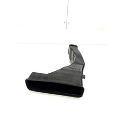 BMW 1 series Air intake pipe m135i 135i 2015 3DR F21 11460913