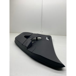 Ford Fiesta ST Door card rear right drivers MK8.5 2022