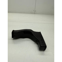 BMW 1 series Air intake pipe m135i 135i 2015 3DR F21 11460913