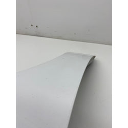 Astra J VXR Wing fender drivers right GTC MK6 2013