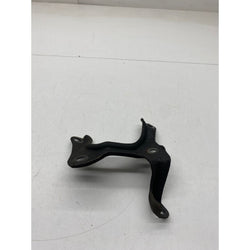 Honda Accord Mount bracket Type R 1998 CH1