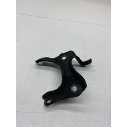 Honda Accord Mount bracket Type R 1998 CH1
