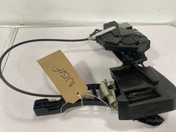 Ford Ranger door lock front left CM5AA21813 3.2 2019 Wildtrak