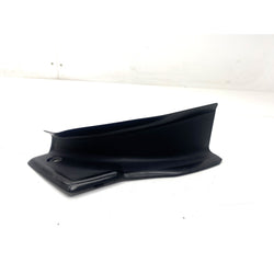 BMW M4 Gutter trim cover left passenger Competition 2016 F82