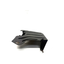 Ford Focus ST undertray splash guard rear left 2.5 MK2 ST225 2007 3M51-11779