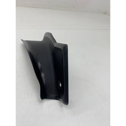 BMW M4 Gutter trim cover left passenger Competition 2016 F82