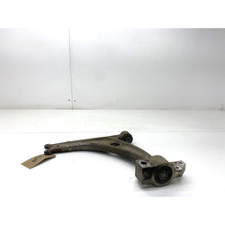 Audi S3 lower control arm front wishbone left 8P 2011