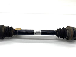 BMW M3 Driveshaft rear right Competition F80 2018 3 series 2284616