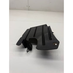 Ford Focus ST undertray splash guard rear left 2.5 MK2 ST225 2007 3M51-11779
