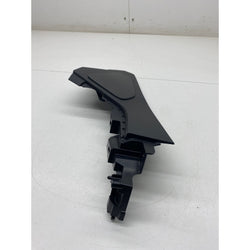 Toyota GR86 Centre console trim cover drivers right 2023